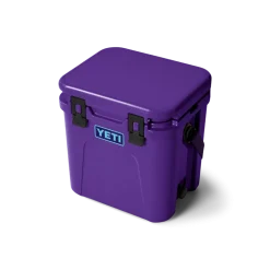 24 Koelbox