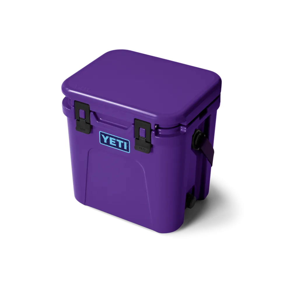 24 Koelbox