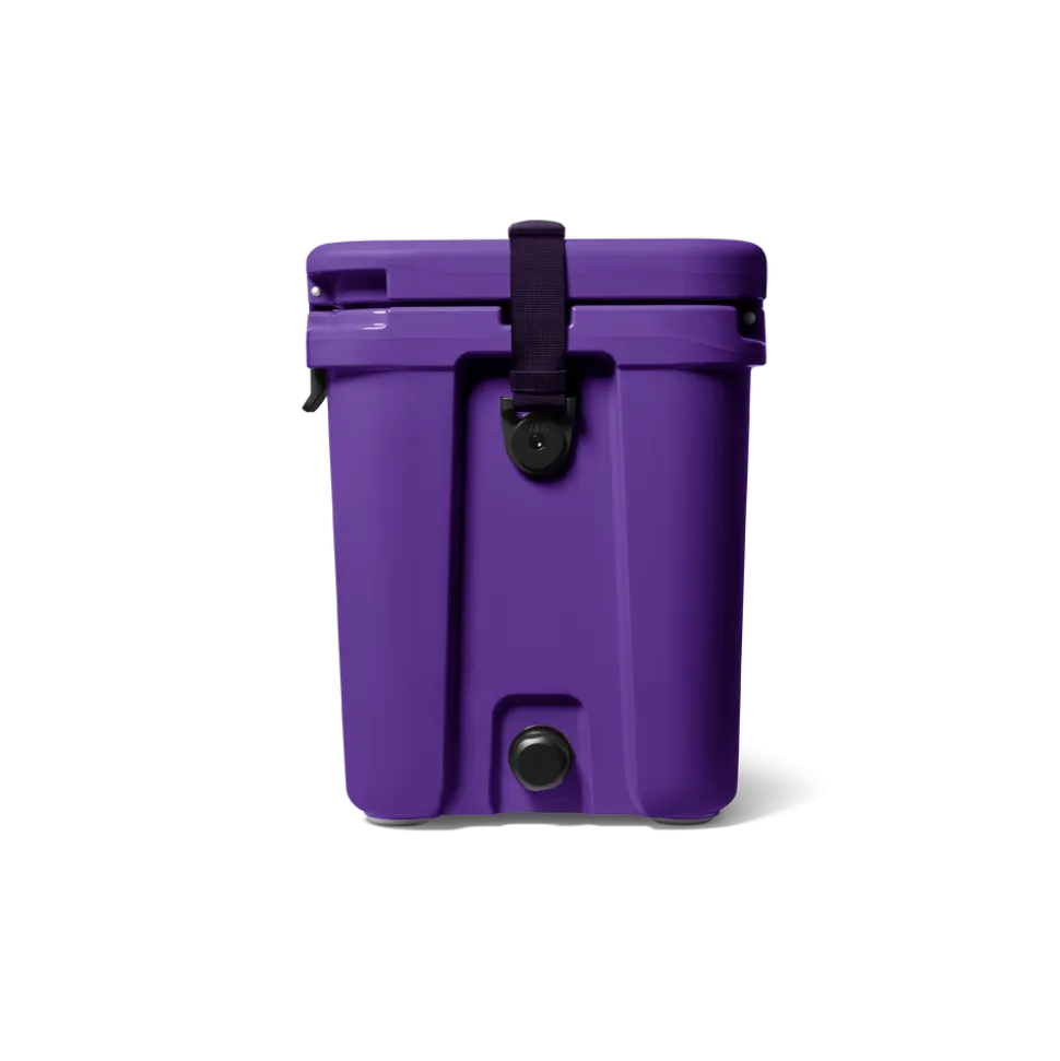 24 Koelbox