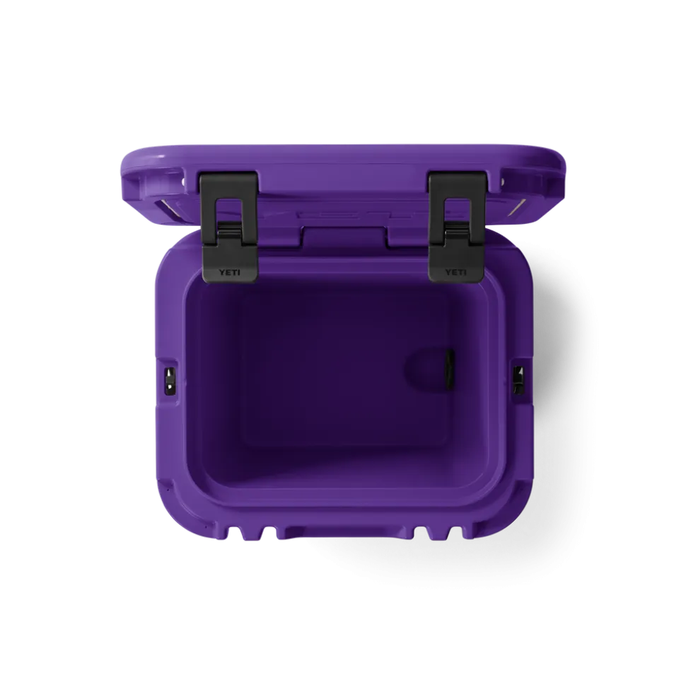 24 Koelbox