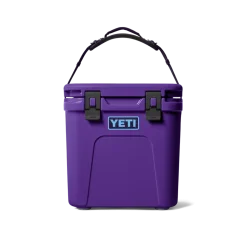 24 Koelbox