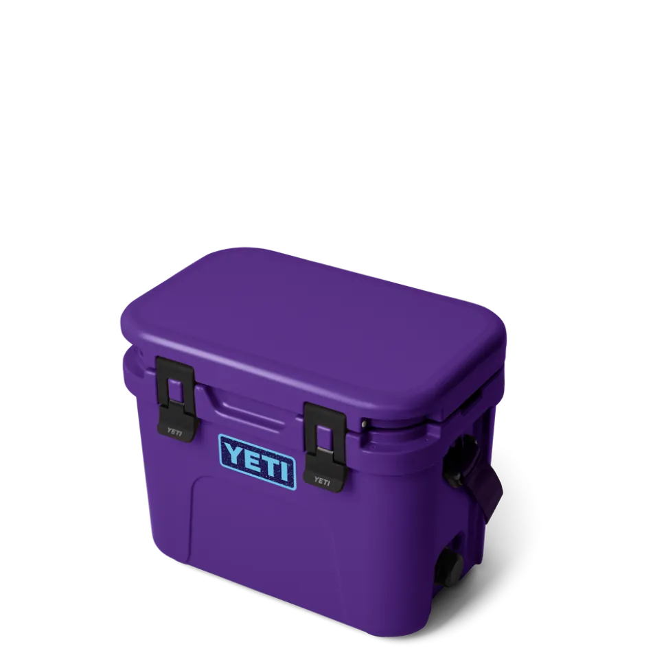 15 Koelbox