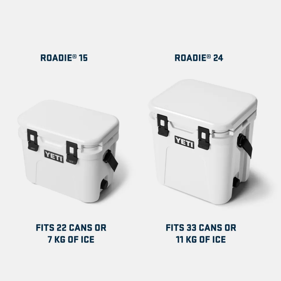 15 Koelbox