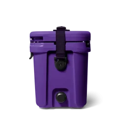 15 Koelbox