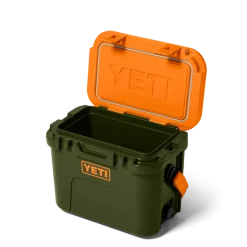 15 Koelbox