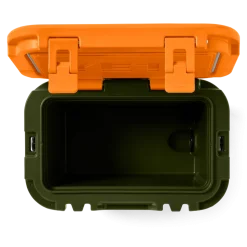 15 Koelbox