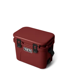 15 Koelbox