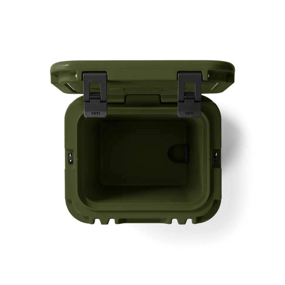 24 Koelbox