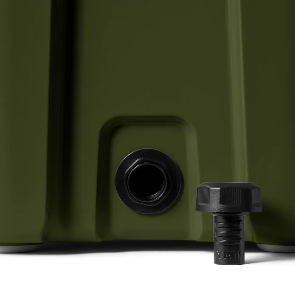24 Koelbox