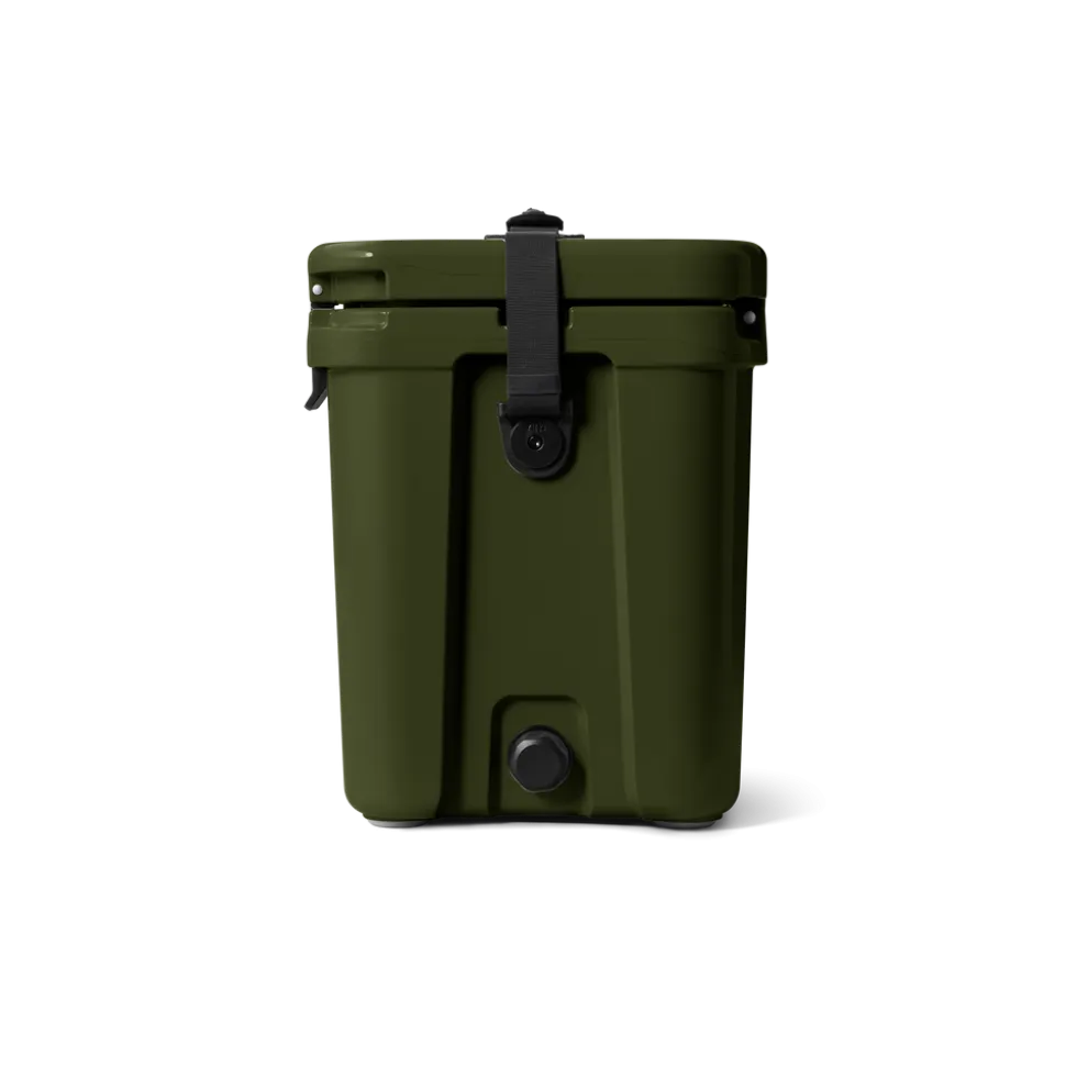 24 Koelbox