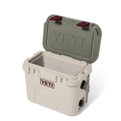 15 Koelbox