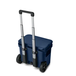 32 koelbox met wielen