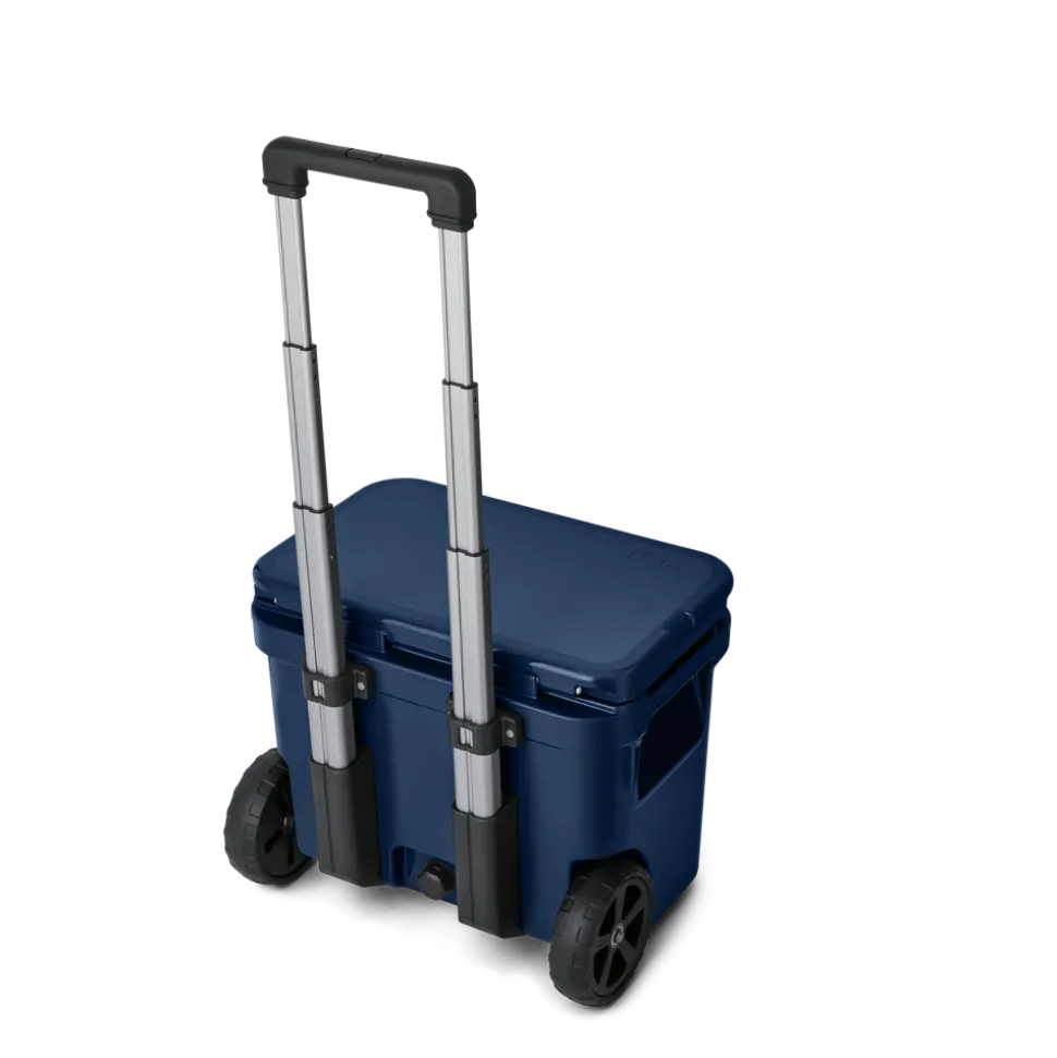 32 koelbox met wielen