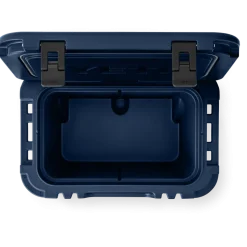 32 koelbox met wielen