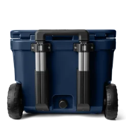 32 koelbox met wielen