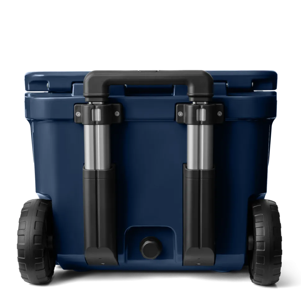 32 koelbox met wielen