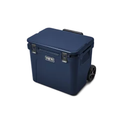 60 koelbox met wielen