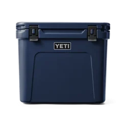60 koelbox met wielen