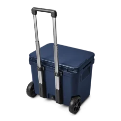 60 koelbox met wielen