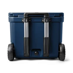 60 koelbox met wielen