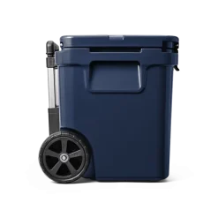 60 koelbox met wielen
