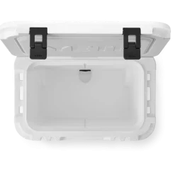 32 koelbox met wielen
