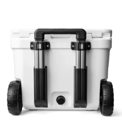 32 koelbox met wielen