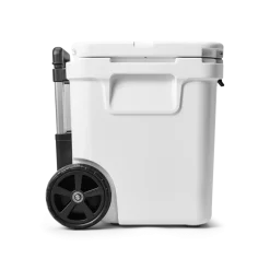 60 koelbox met wielen