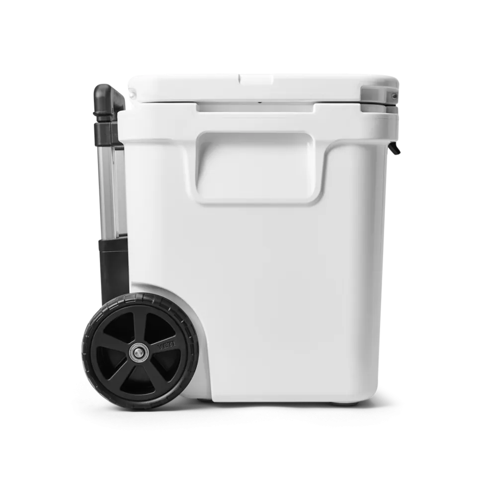60 koelbox met wielen