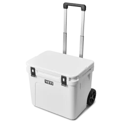 60 koelbox met wielen