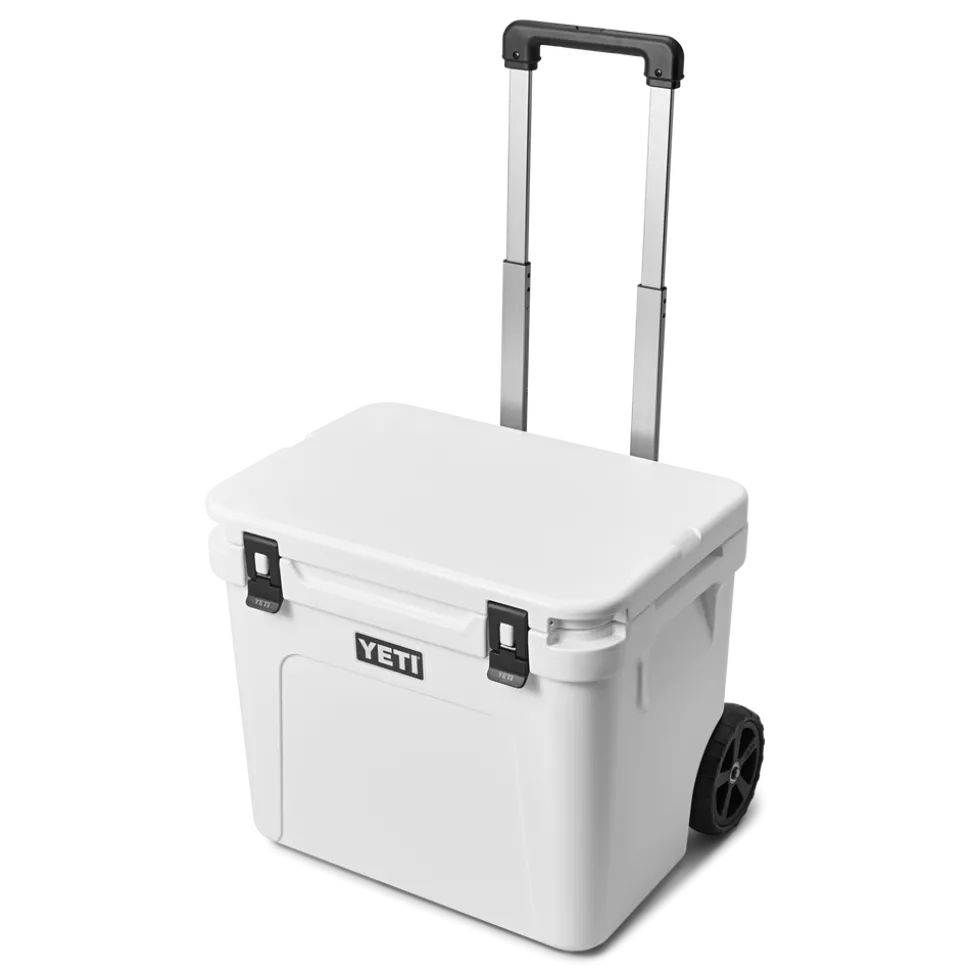 60 koelbox met wielen