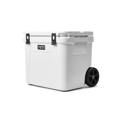 60 koelbox met wielen