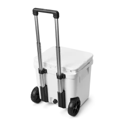 48 koelbox met wielen