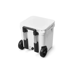 48 koelbox met wielen
