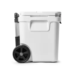 48 koelbox met wielen