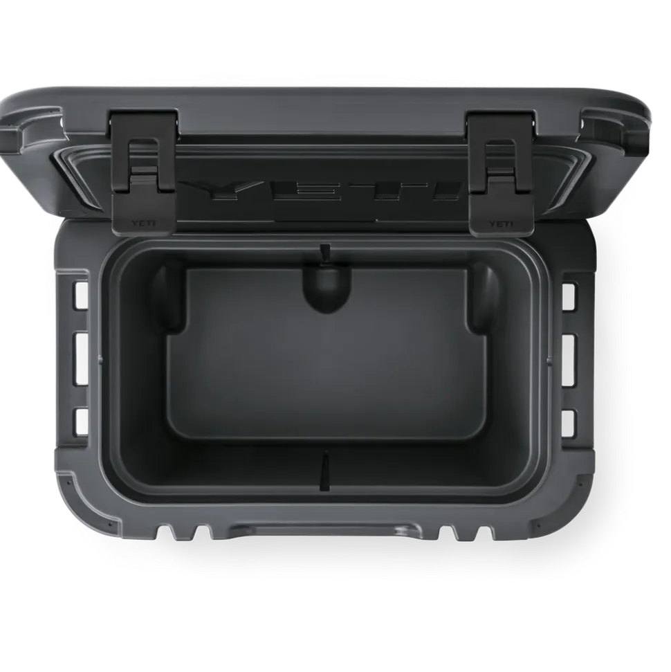 32 koelbox met wielen