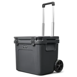 60 koelbox met wielen