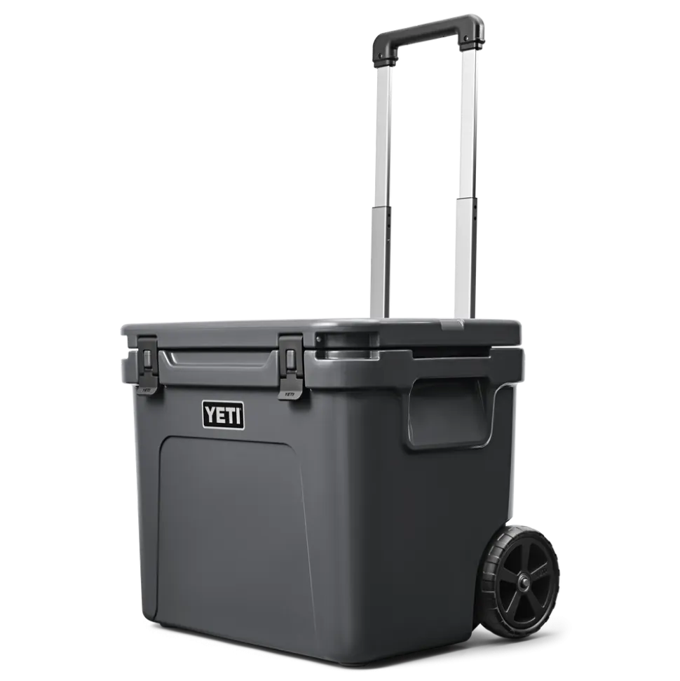 60 koelbox met wielen