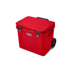 60 koelbox met wielen