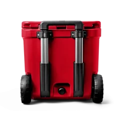 48 koelbox met wielen