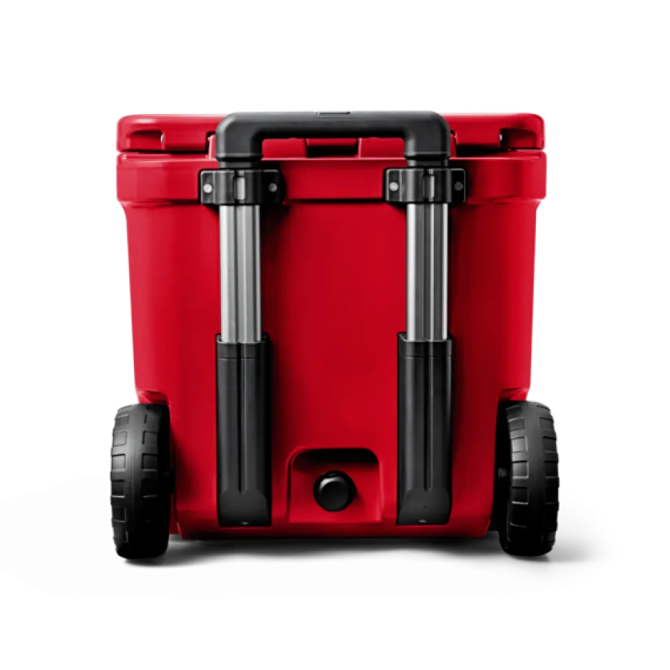 48 koelbox met wielen