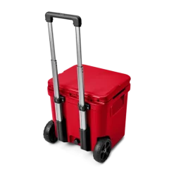 48 koelbox met wielen
