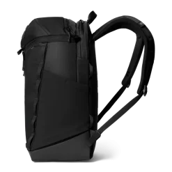 26L actieve rugzak
