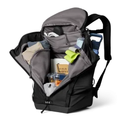 26L actieve rugzak