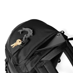 20L actieve rugzak