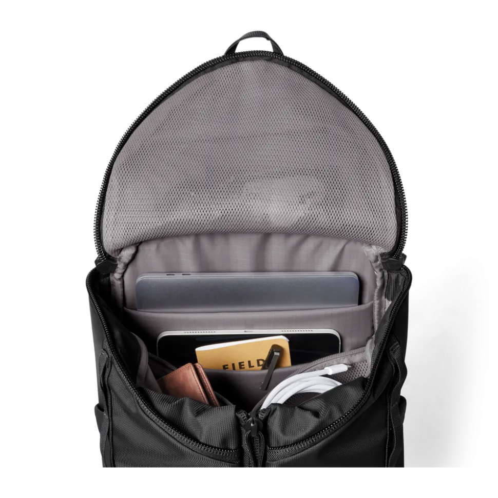 20L actieve rugzak