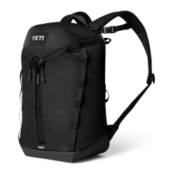 20L actieve rugzak