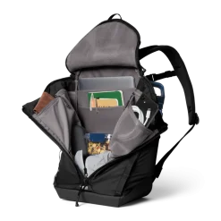 20L actieve rugzak