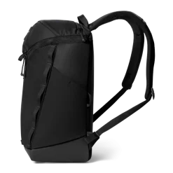 20L actieve rugzak