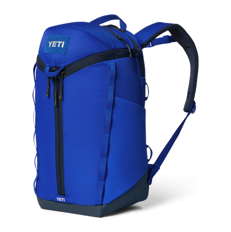 26L actieve rugzak